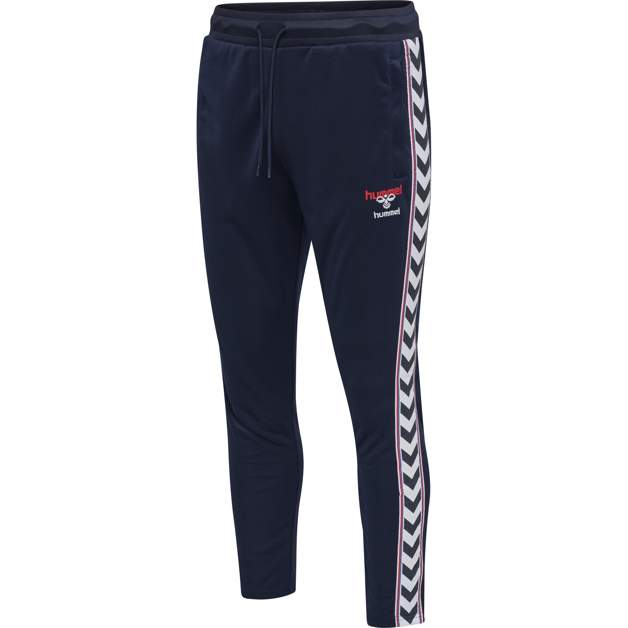 Hummel  Joggers affusolato Hummel IC Lerby 