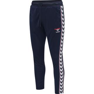 Hummel  Fused Jogginganzug  IC Lerby 