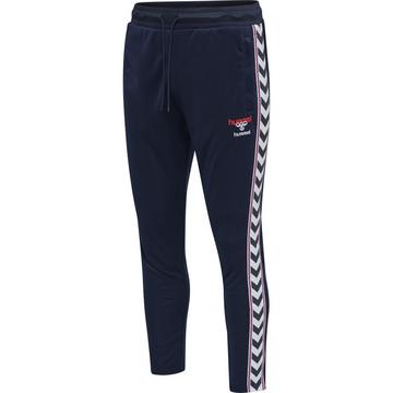 Joggers affusolato Hummel IC Lerby