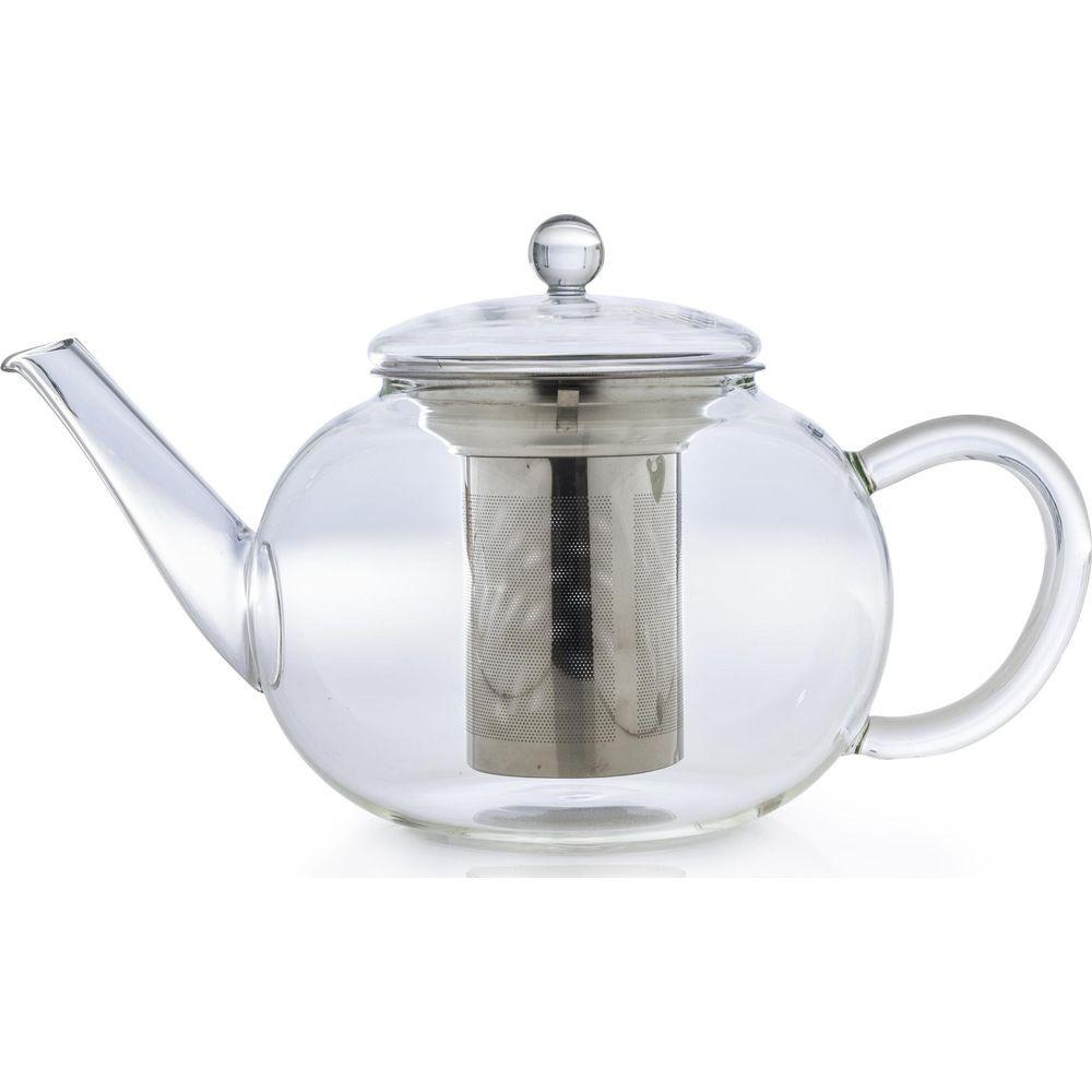 Creano Creano Teekanne flach 1.6 l  