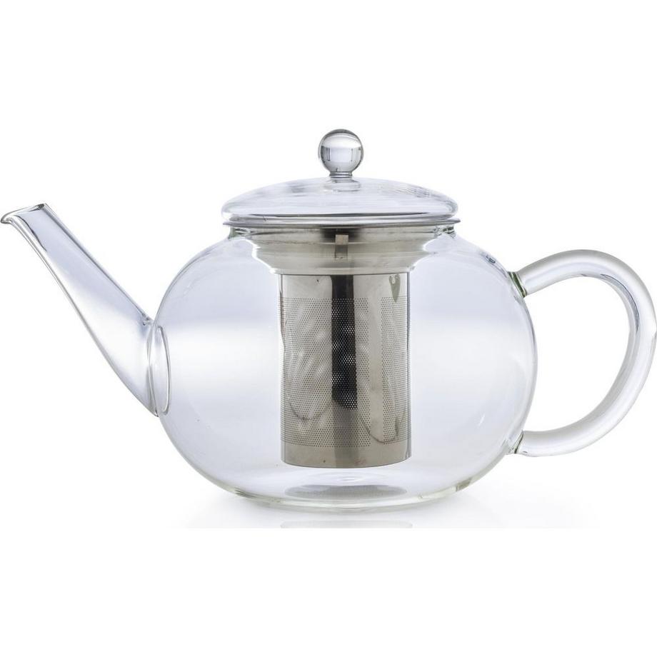 Creano Creano Teekanne flach 1.6 l  