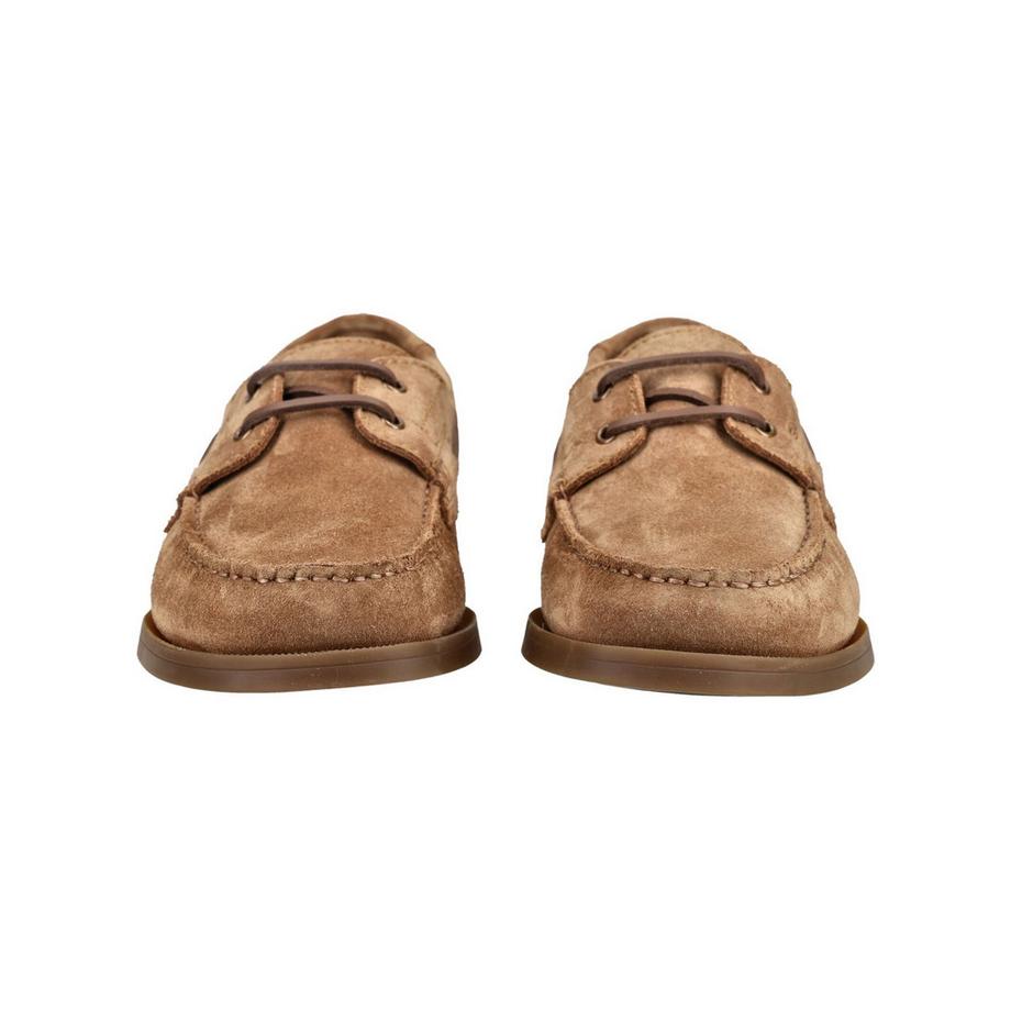 GANT Klassische Bootsschuhe  