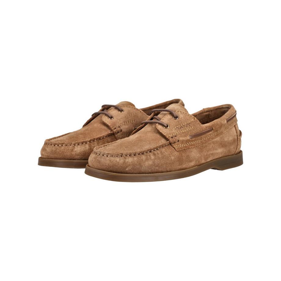 GANT Klassische Bootsschuhe  