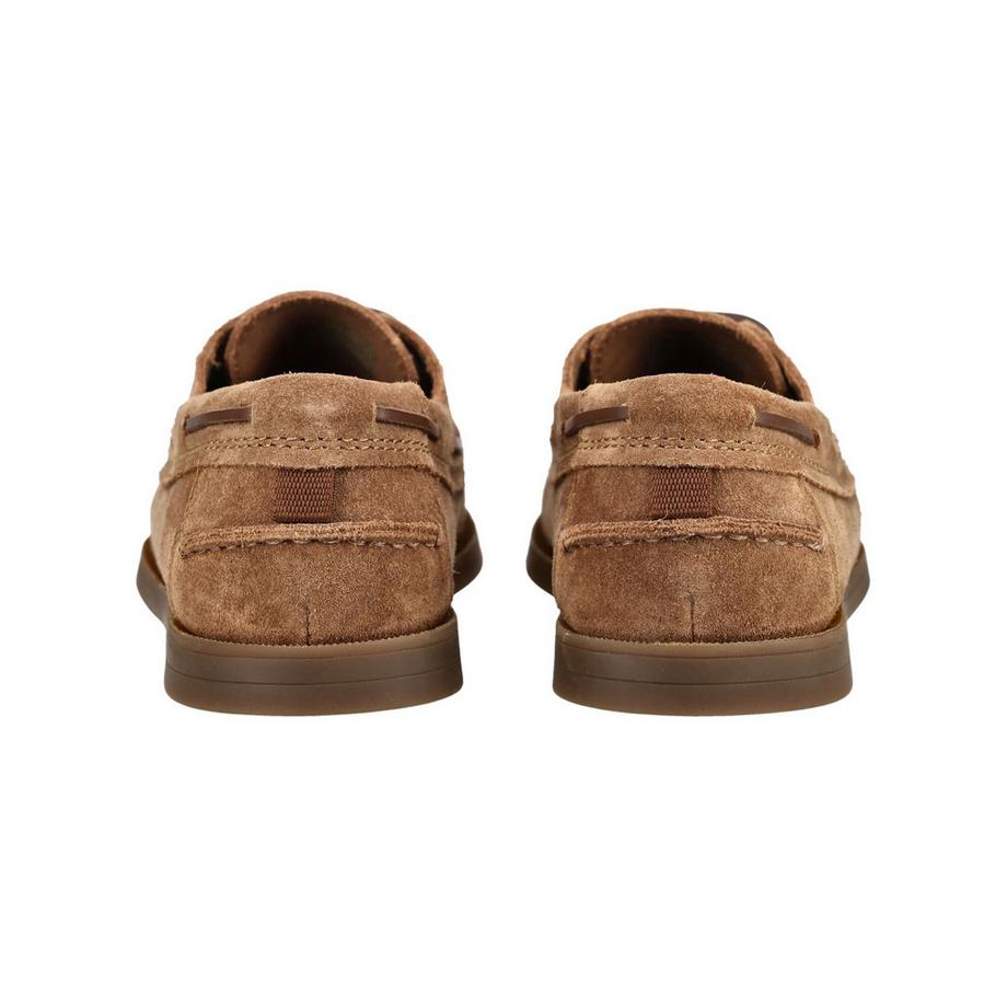 GANT Klassische Bootsschuhe  