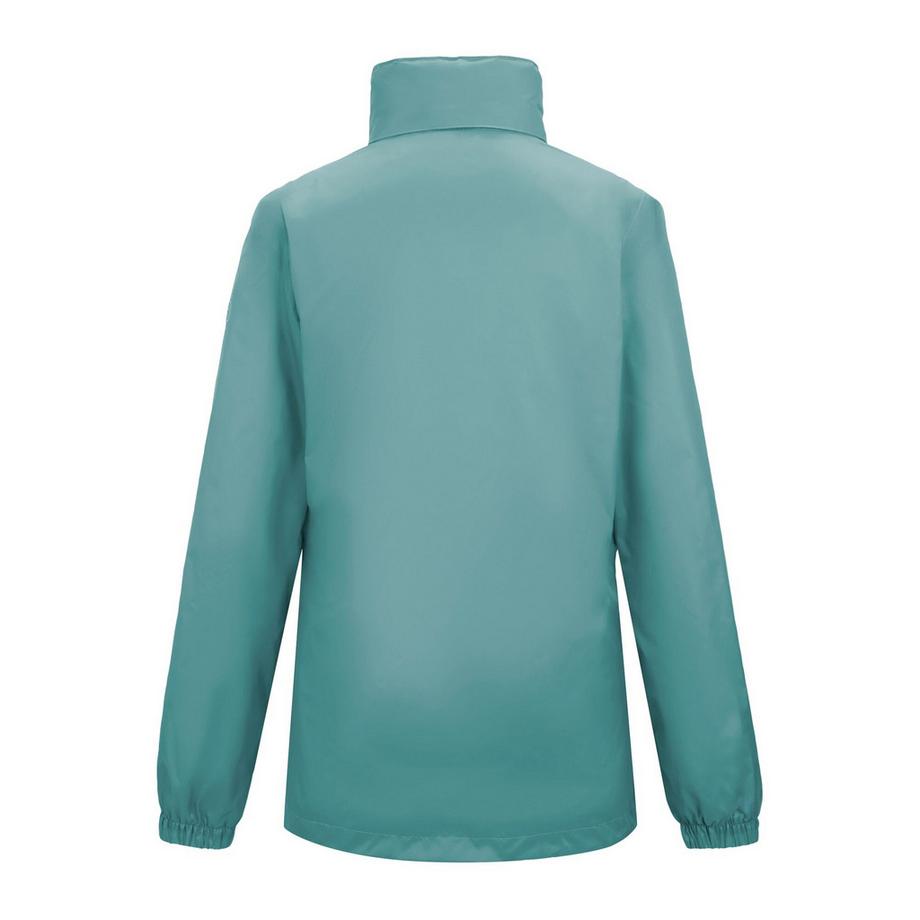 Regatta Corinne IV Wasserdichte Softshelljacke  