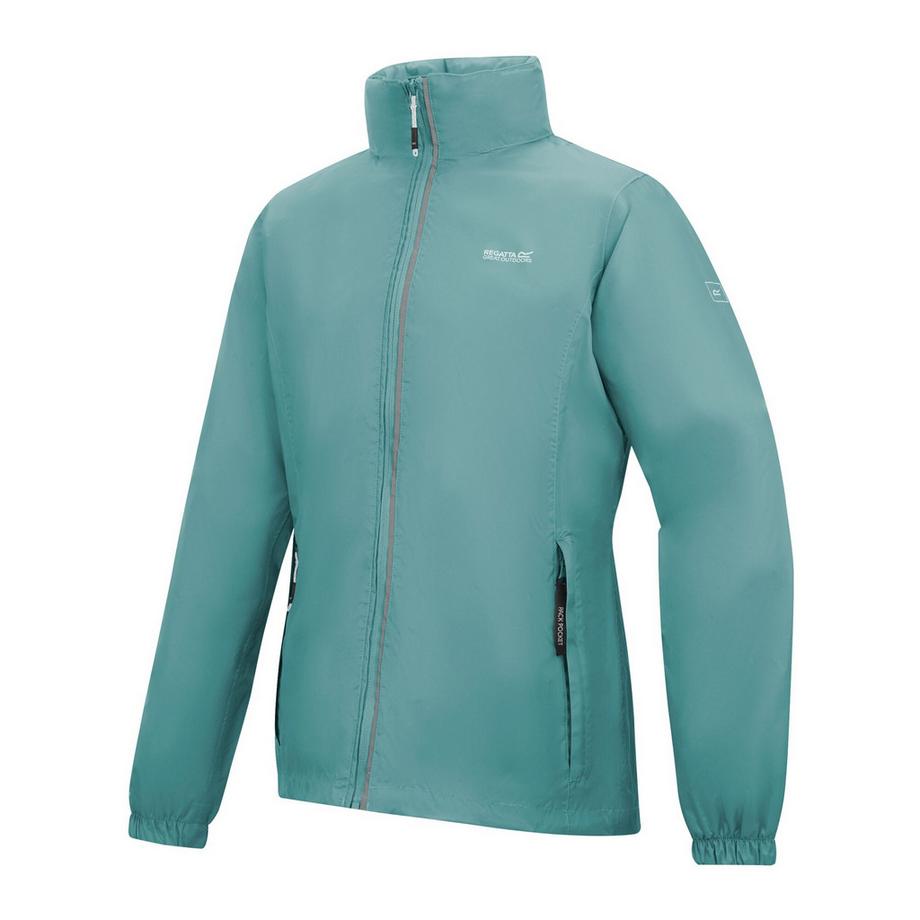 Regatta Corinne IV Wasserdichte Softshelljacke  