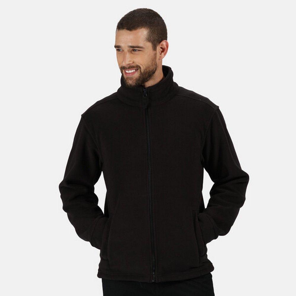 Regatta Professional Thor 300 Fleecejacke  
