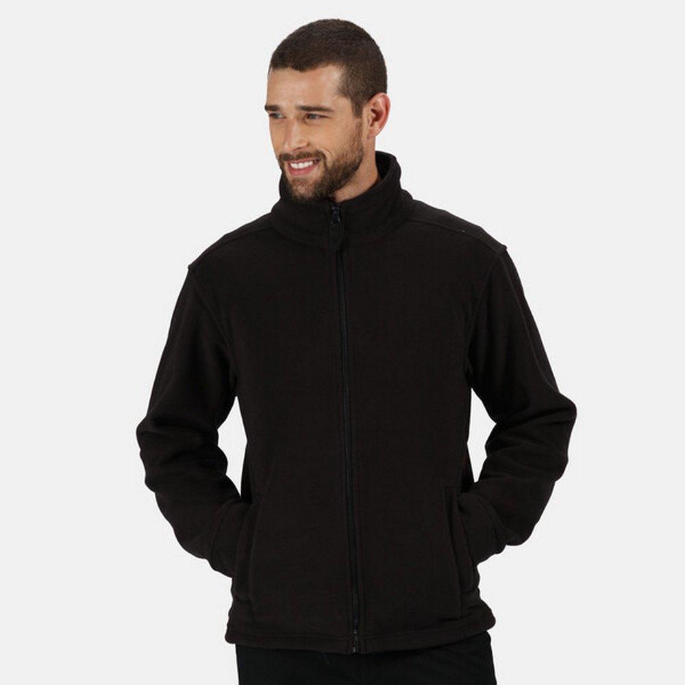 Regatta  Professional Thor 300 FleeceJacke 