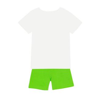 Toy Story  Schlafanzug mit Shorts 