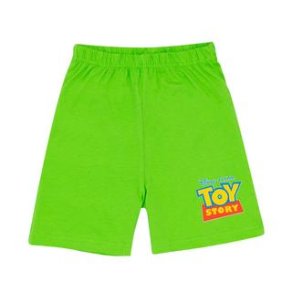 Toy Story  Schlafanzug mit Shorts 