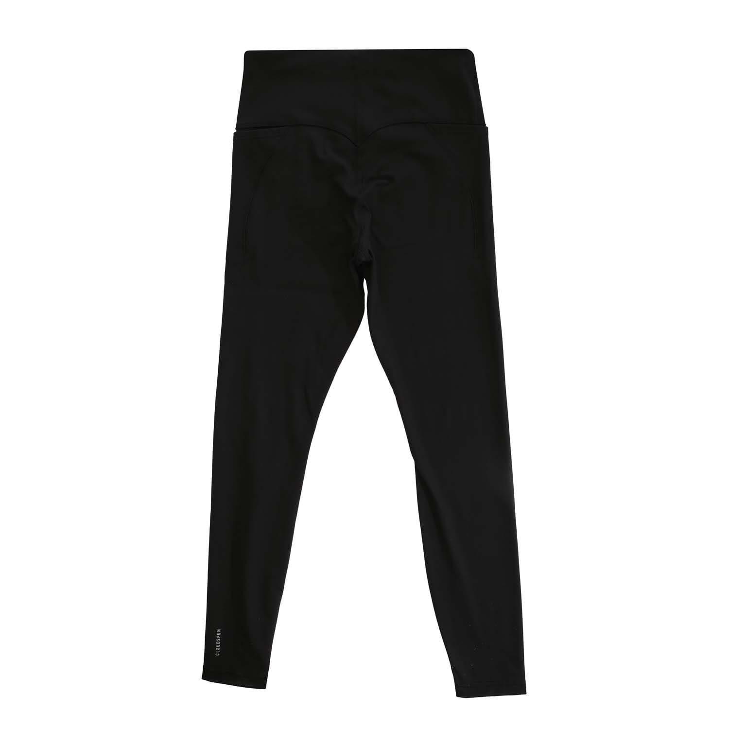 PUMA  Cloudspun Strumpfhosen 