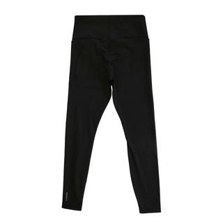 PUMA  Cloudspun Strumpfhosen 