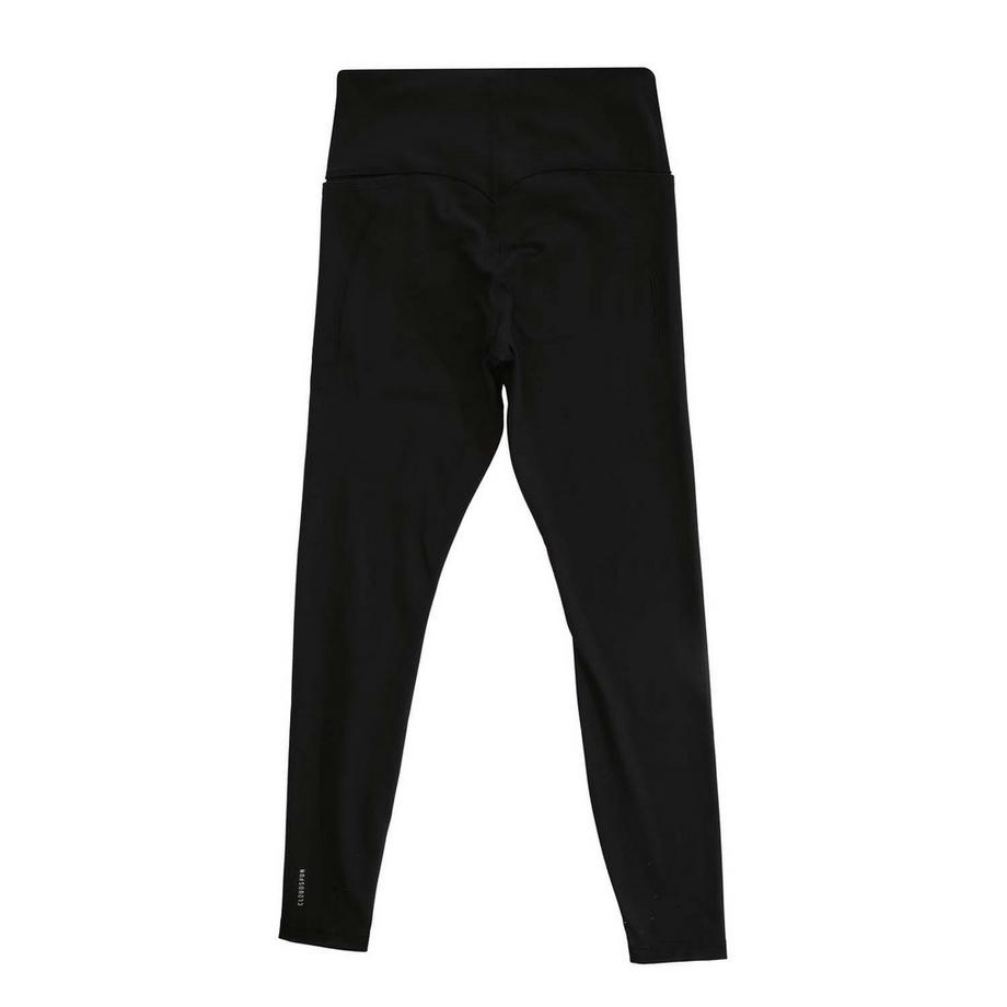 PUMA  Cloudspun Strumpfhosen 