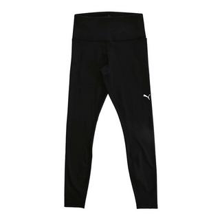 PUMA  Cloudspun Strumpfhosen 