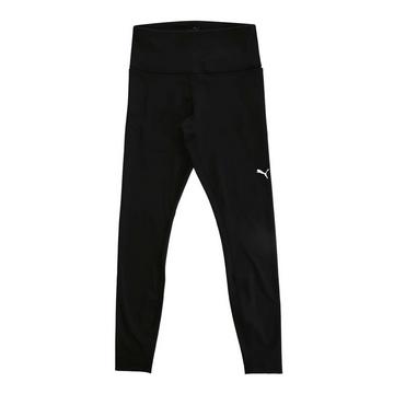 Cloudspun Strumpfhosen