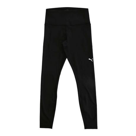 PUMA  Cloudspun Strumpfhosen 