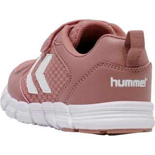 Hummel  Sneakers Kind  Speed 