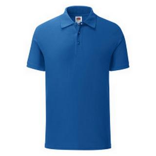 Fruit of the Loom  Iconic Poloshirt 