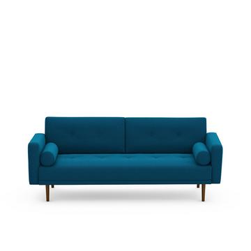 3-Sitzer-Schlafsofa Tuske