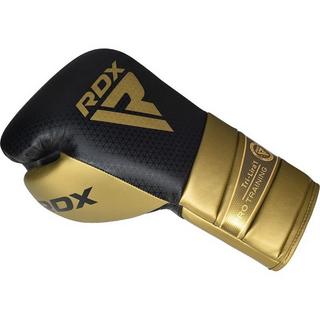 RDX SPORTS  RDX Boxhandschuhe Mark Pro Sparring Tri Lira 1 