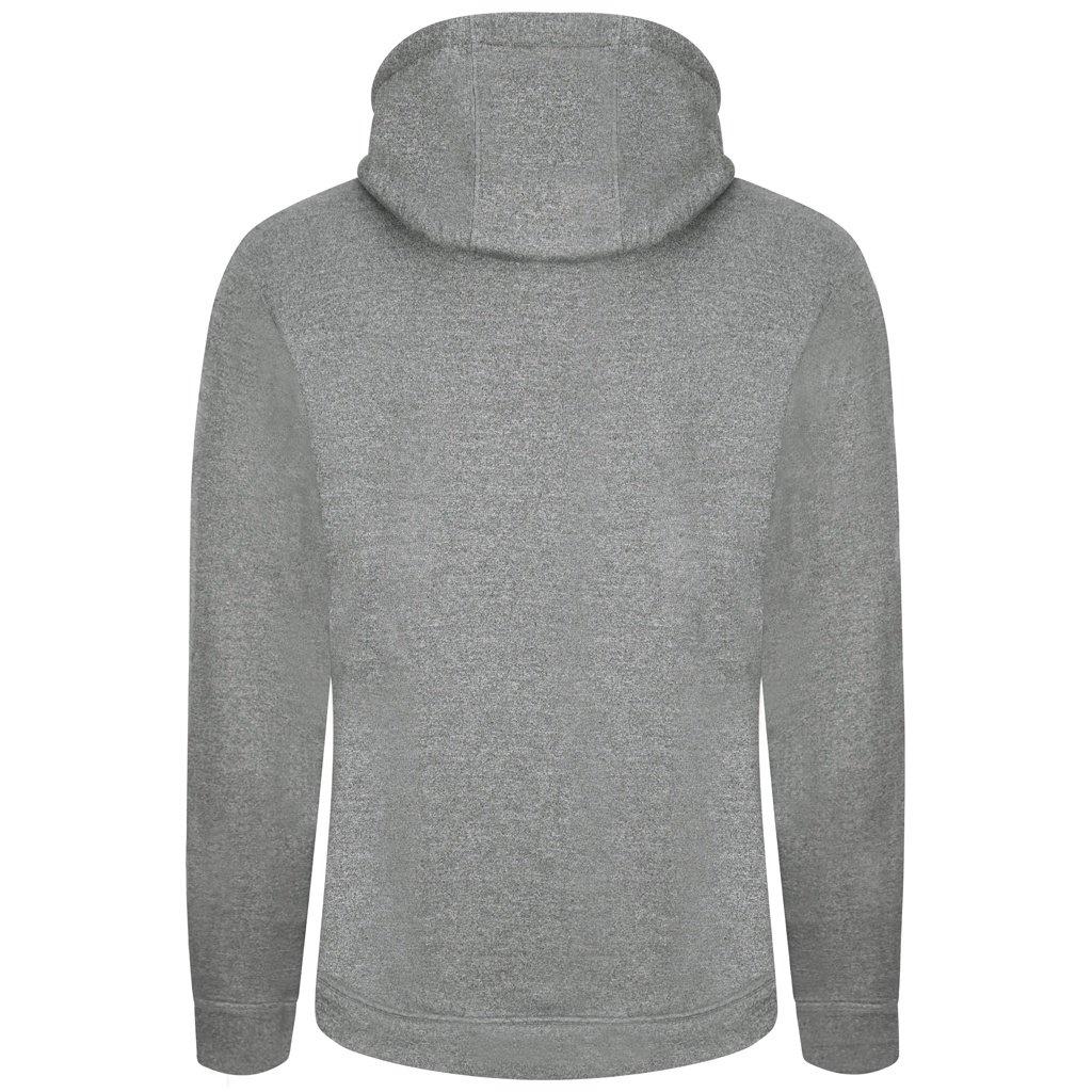 AWDis  Polyester Sports Hoodie 