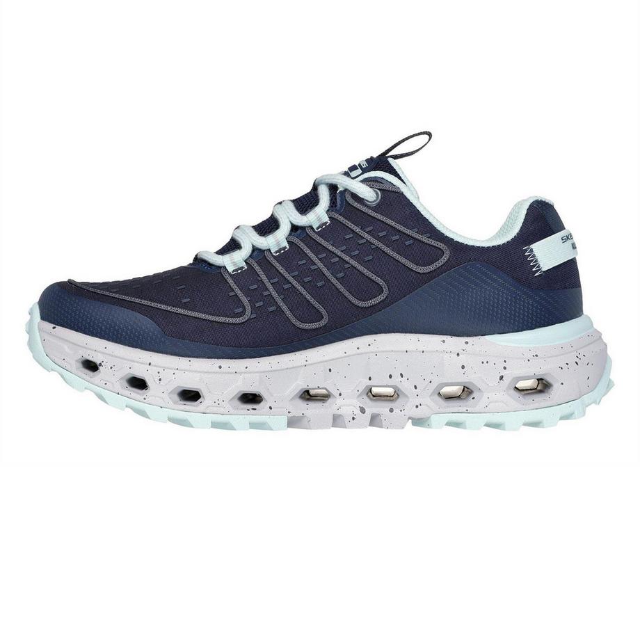 SKECHERS Step At Slip-On Sneaker  