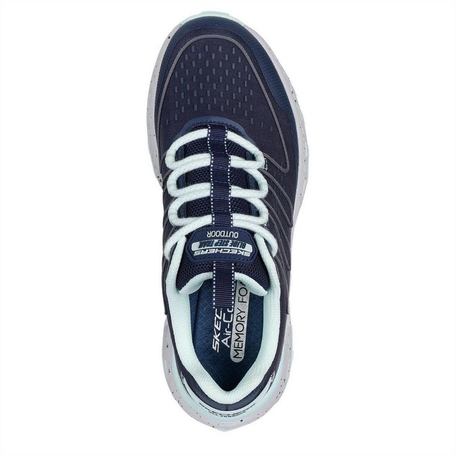 SKECHERS Step At Slip-On Sneaker  