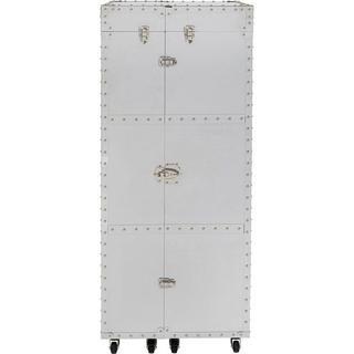 KARE Design Barschrank Vegas  