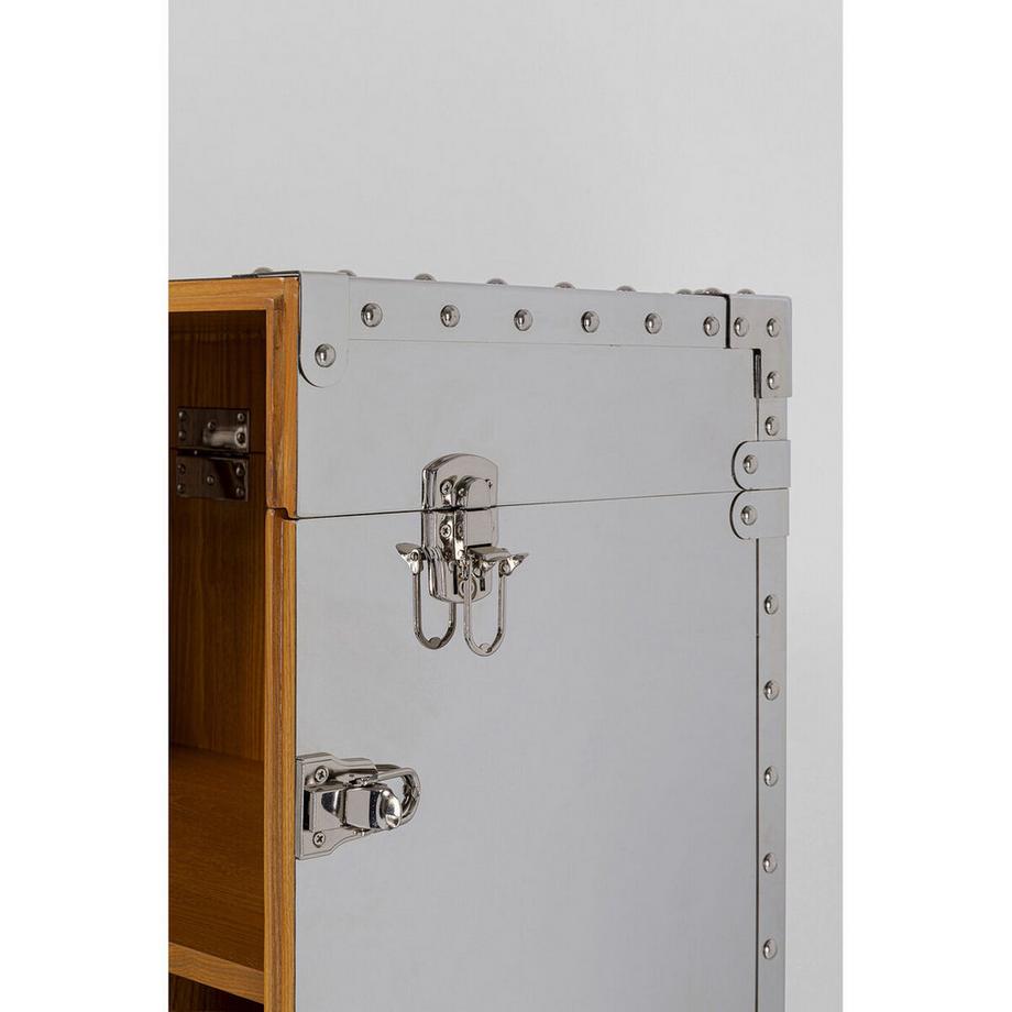 KARE Design Barschrank Vegas  