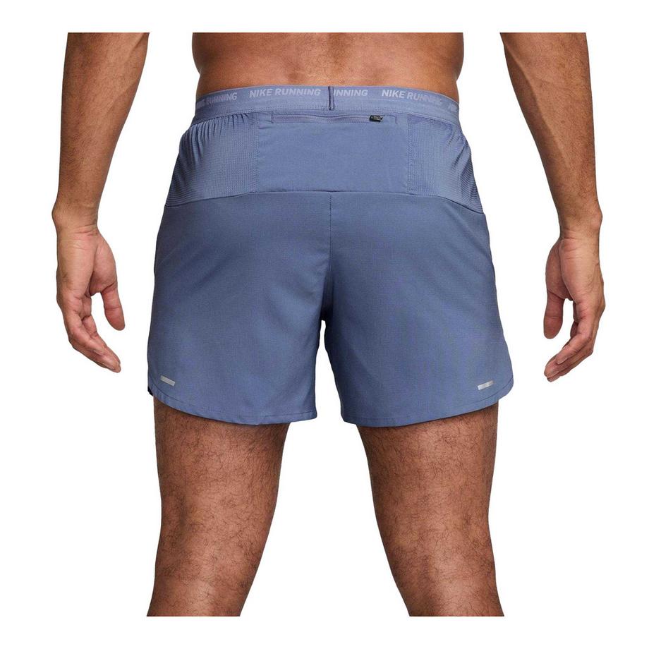 NIKE Pantaloncini Da Corsa  