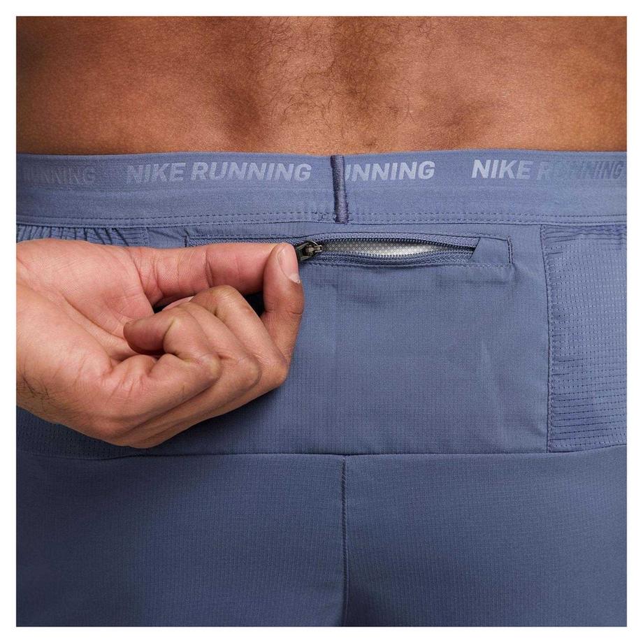 NIKE Pantaloncini Da Corsa  
