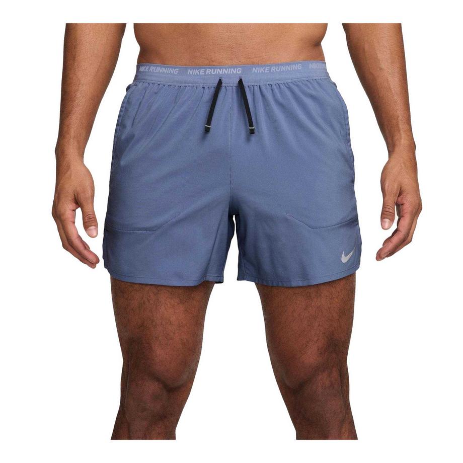 Pantaloncini Da Corsa