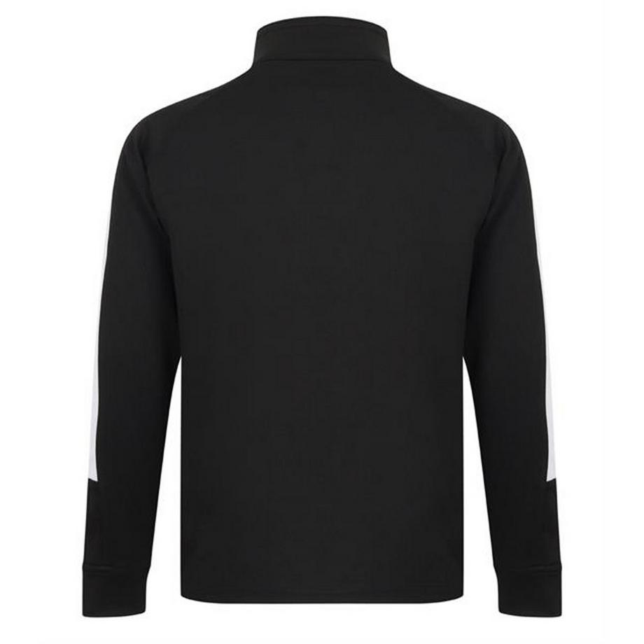 Finden & Hales  Trainingsjacke 