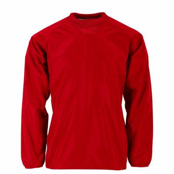 giacca della tuta antivento tanno prime top