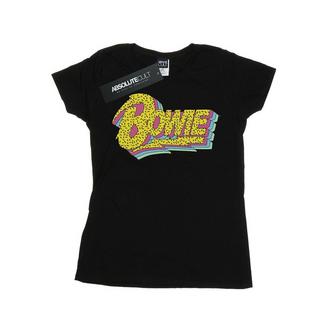 David Bowie  90s TShirt 