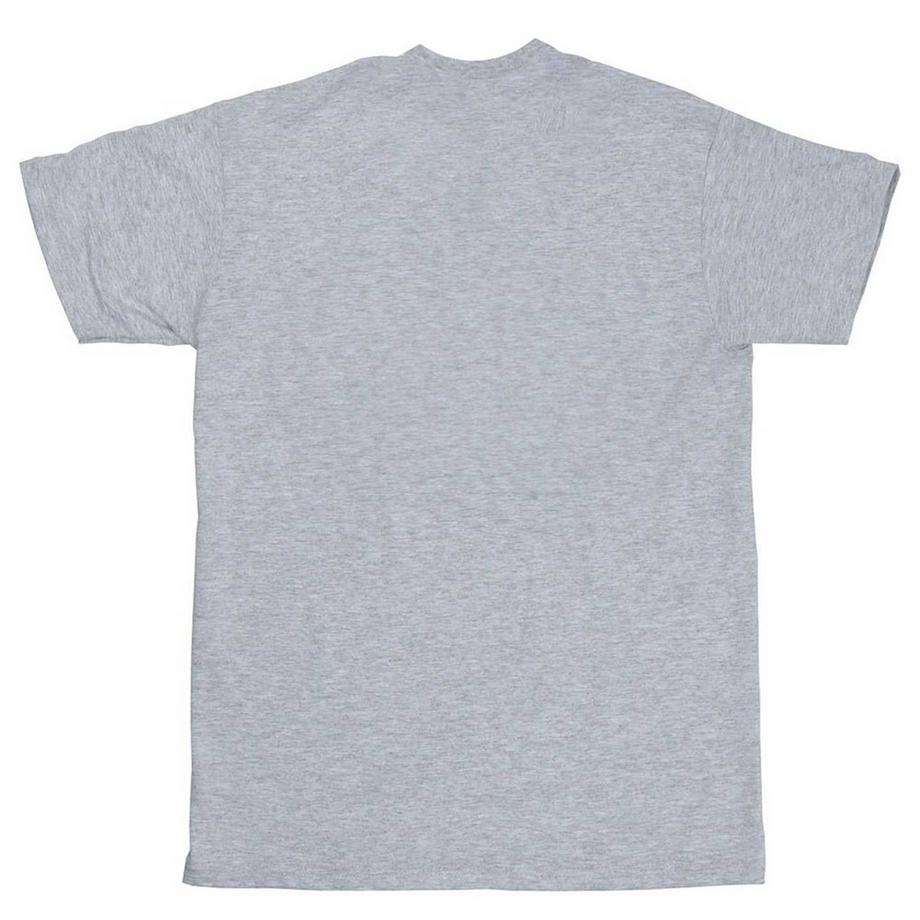 AVENGERS  T-Shirt 