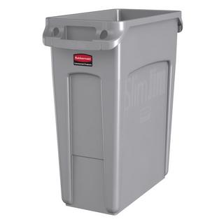 Rubbermaid Behälter polyethylen  