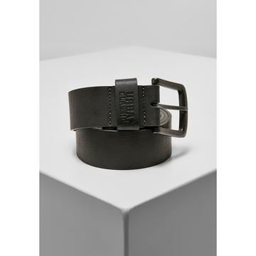 ceinture imili cuir urban claic