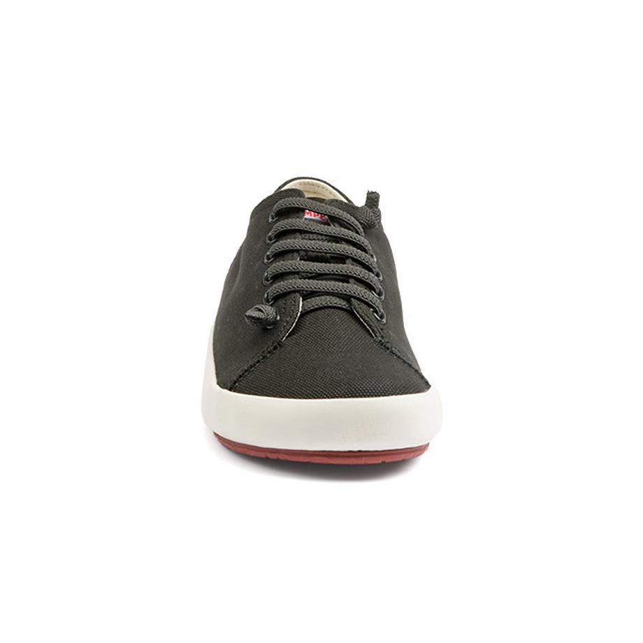 Camper Peru Rambla Scarpe Stringate  