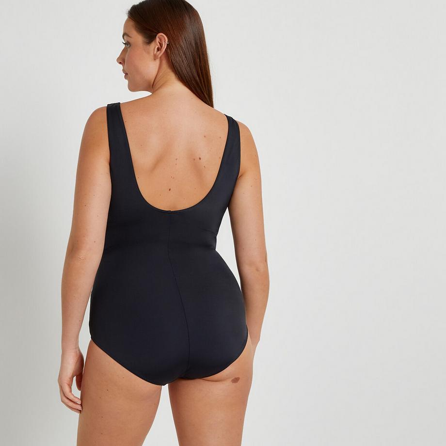 La Redoute Collections Costume da bagno  