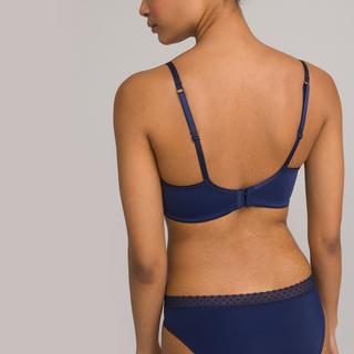 La Redoute Collections  Soutien-gorge armatures souples 