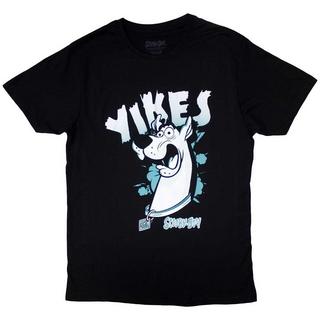 SCOOBY DOO Yikes T-Shirt  
