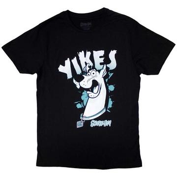 Yikes TShirt