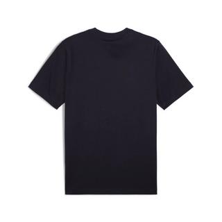 PUMA ESS Small No 1 Logo Tee  