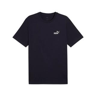 PUMA ESS Small No 1 Logo Tee  