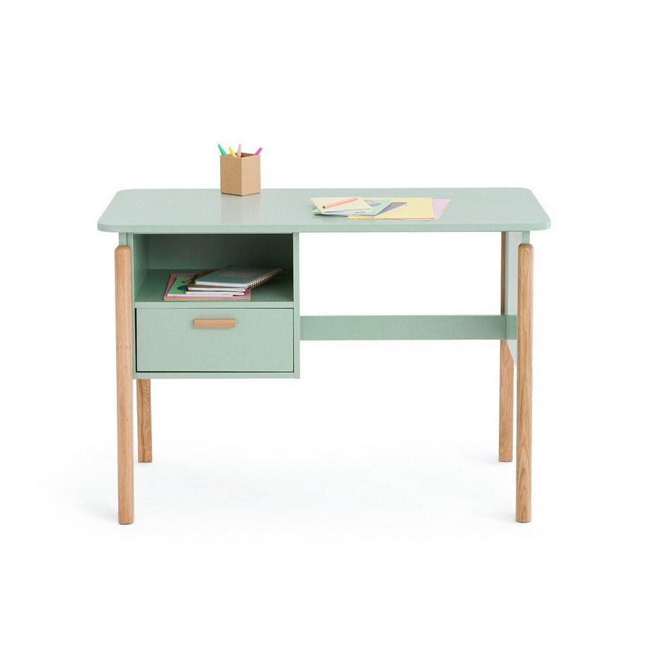 La Redoute Intérieurs Bureau enfant  