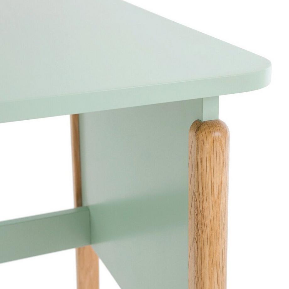 La Redoute Intérieurs Bureau enfant  