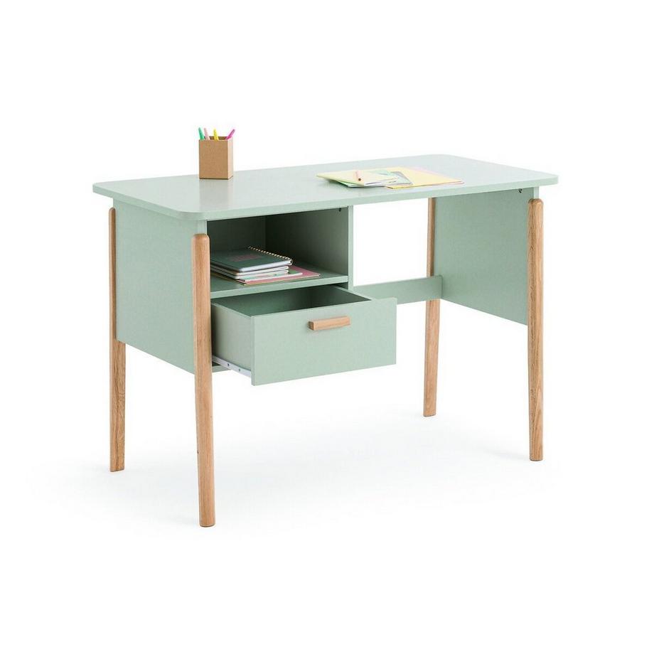 Bureau enfant