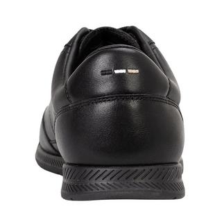 BOSS  Sneaker -Nitan Lowp bu 