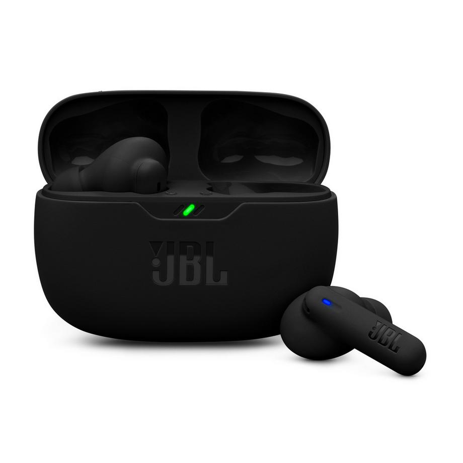 JBL  Vibe Beam 2 